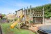 7 River Road, Woodford, Vic 3281-Image