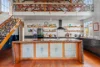 7 River Road, Woodford, Vic 3281-Image