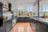 7 River Road, Woodford, Vic 3281-Image
