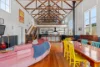 7 River Road, Woodford, Vic 3281-Image