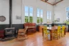 7 River Road, Woodford, Vic 3281-Image