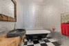 7 River Road, Woodford, Vic 3281-Image