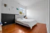 7 River Road, Woodford, Vic 3281-Image
