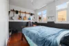 7 River Road, Woodford, Vic 3281-Image