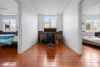 7 River Road, Woodford, Vic 3281-Image