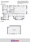 7 River Road, Woodford, Vic 3281-Floorplan