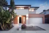 7 River Rose Street, Greenvale, Vic 3059