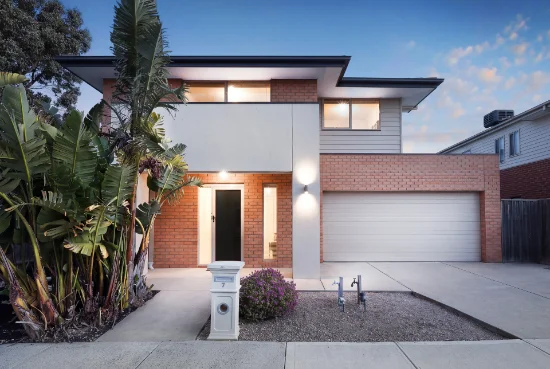 7 River Rose Street, Greenvale, Vic 3059 - For Sale