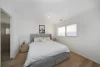 7 River Rose Street, Greenvale, Vic 3059-Image