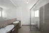 7 River Rose Street, Greenvale, Vic 3059-Image