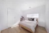 7 River Rose Street, Greenvale, Vic 3059-Image