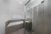 7 River Rose Street, Greenvale, Vic 3059-Image