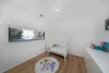 7 River Rose Street, Greenvale, Vic 3059-Image