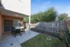 7 River Rose Street, Greenvale, Vic 3059-Image