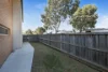 7 River Rose Street, Greenvale, Vic 3059-Image