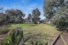 7 River Rose Street, Greenvale, Vic 3059-Image