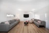 7 River Rose Street, Greenvale, Vic 3059-Image