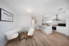 7 River Rose Street, Greenvale, Vic 3059-Image