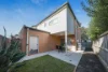 7 River Rose Street, Greenvale, Vic 3059-Image