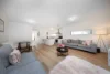 7 River Rose Street, Greenvale, Vic 3059-Image