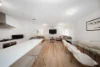 7 River Rose Street, Greenvale, Vic 3059-Image