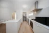 7 River Rose Street, Greenvale, Vic 3059-Image