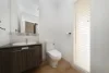 7 River Rose Street, Greenvale, Vic 3059-Image