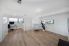 7 River Rose Street, Greenvale, Vic 3059-Image