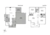 7 River Rose Street, Greenvale, Vic 3059-Floorplan