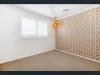 7 Riverina Ct, Nerang, Qld 4211-Image