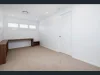 7 Riverina Ct, Nerang, Qld 4211-Image