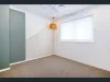 7 Riverina Ct, Nerang, Qld 4211-Image