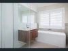 7 Riverina Ct, Nerang, Qld 4211-Image