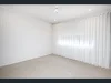 7 Riverina Ct, Nerang, Qld 4211-Image