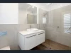 7 Riverina Ct, Nerang, Qld 4211-Image