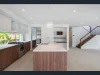 7 Riverina Ct, Nerang, Qld 4211-Image