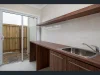 7 Riverina Ct, Nerang, Qld 4211-Image