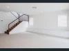 7 Riverina Ct, Nerang, Qld 4211-Image