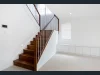 7 Riverina Ct, Nerang, Qld 4211-Image
