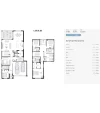 7 Riverina Ct, Nerang, Qld 4211-Image