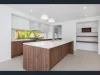 7 Riverina Ct, Nerang, Qld 4211-Image