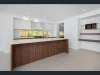 7 Riverina Ct, Nerang, Qld 4211-Image