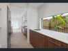 7 Riverina Ct, Nerang, Qld 4211-Image