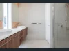7 Riverina Ct, Nerang, Qld 4211-Image