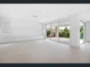 7 Riverina Ct, Nerang, Qld 4211-Image