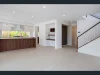 7 Riverina Ct, Nerang, Qld 4211-Image