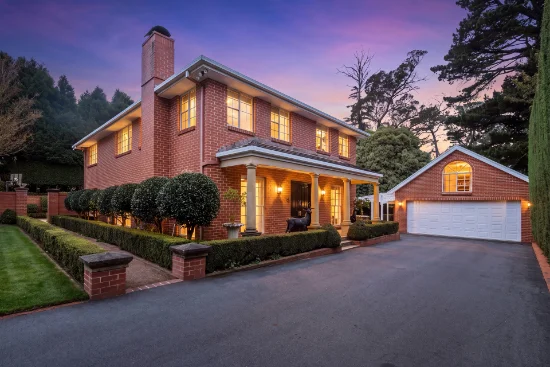 7 Riversdale Avenue, Burradoo, NSW 2576 - For Sale