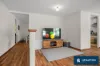 7 Riverside Lane, Seville Grove, WA 6112-Image