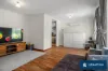 7 Riverside Lane, Seville Grove, WA 6112-Image