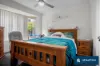 7 Riverside Lane, Seville Grove, WA 6112-Image